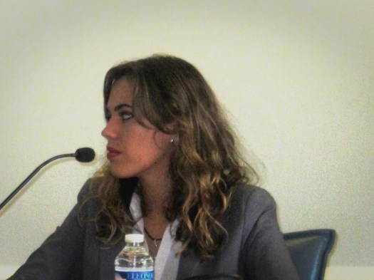 CYMERA_20131022_232247