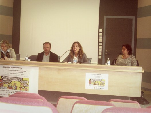 CYMERA_20131022_232436