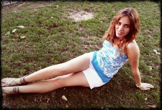 CYMERA_20130630_224559