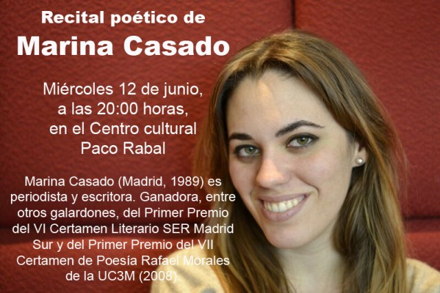 recital
