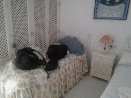 "Epic fail" en diseño arquitectonico...