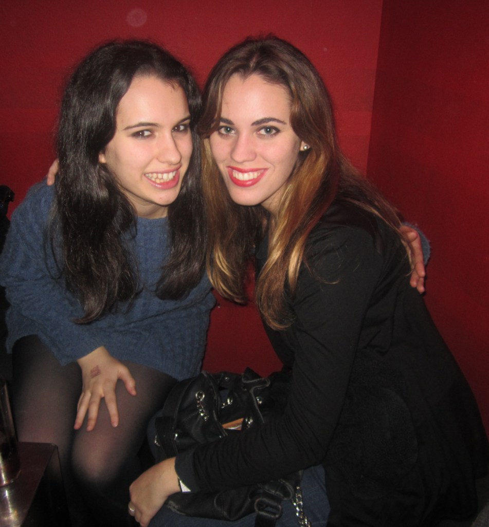 Invierno de 2012