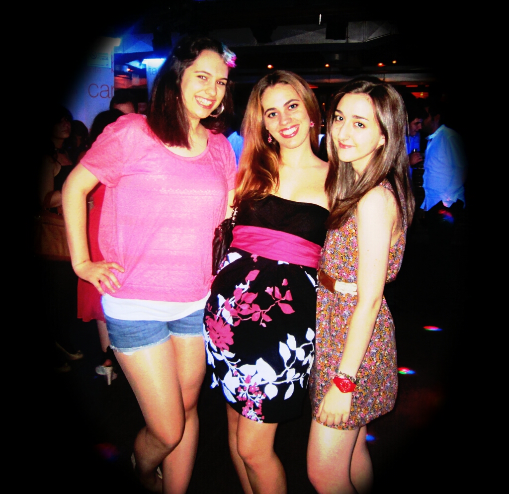 Verano de 2012