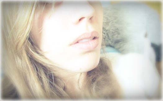 CYMERA_20130920_131039