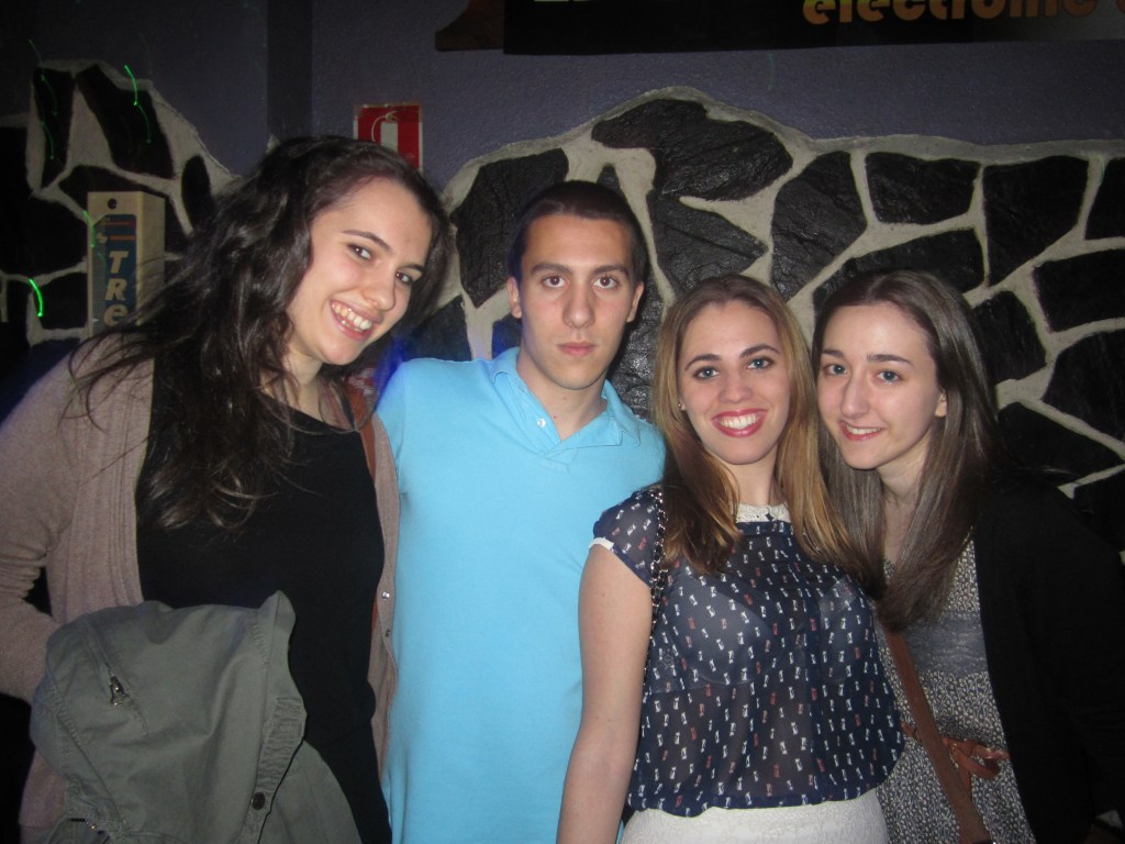 Junio de 2012