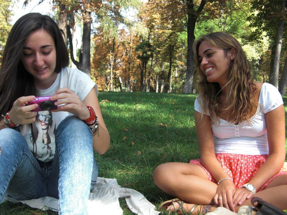 Verano 2013