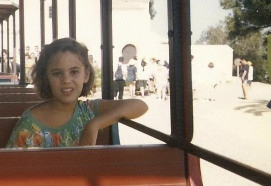 1997