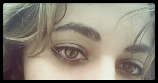 CYMERA_20131001_195028