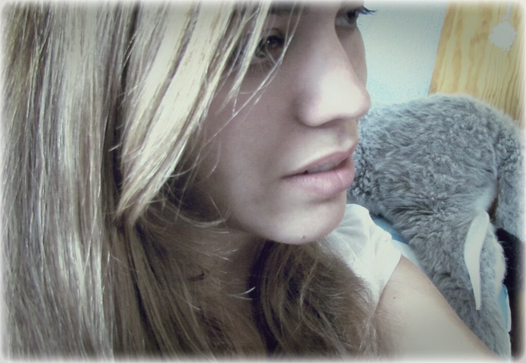 CYMERA_20131013_133225