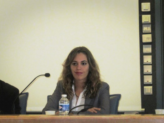 CYMERA_20131022_232141