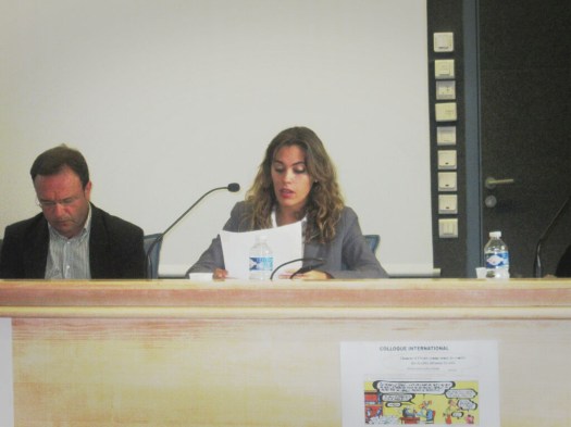 CYMERA_20131022_232540