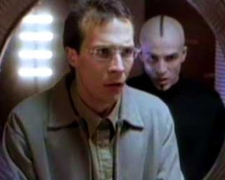 El arte de morir, 2000