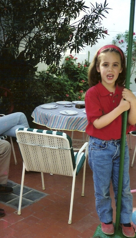 1996