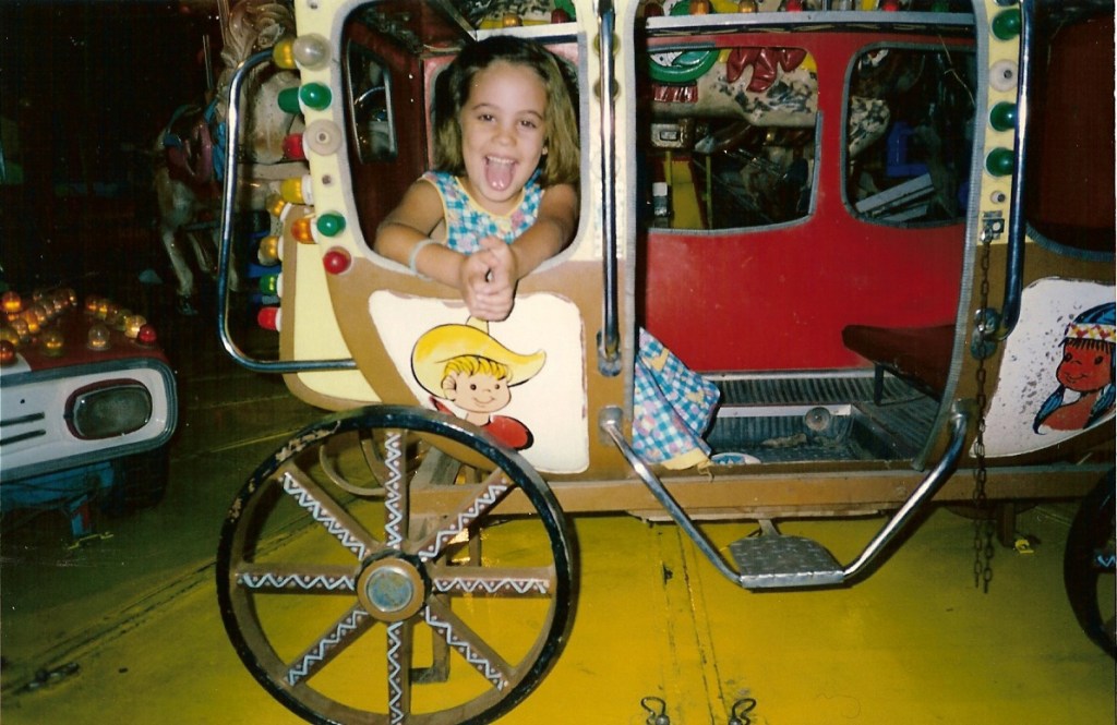 1994