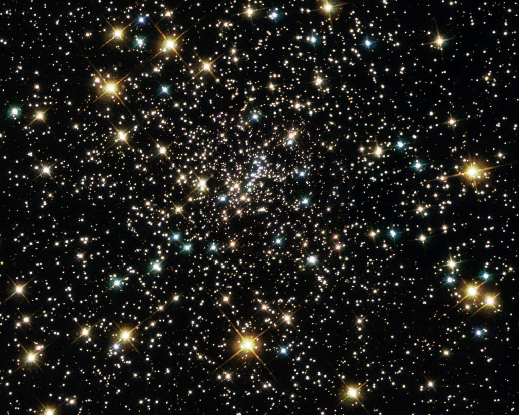 fondo-estrellas