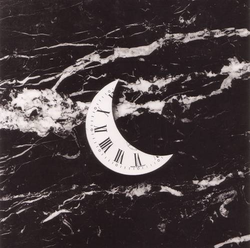 Fotografía de Chema Madoz