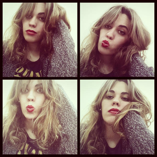 cuadro