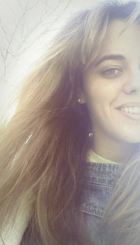 CYMERA_20140316_174848