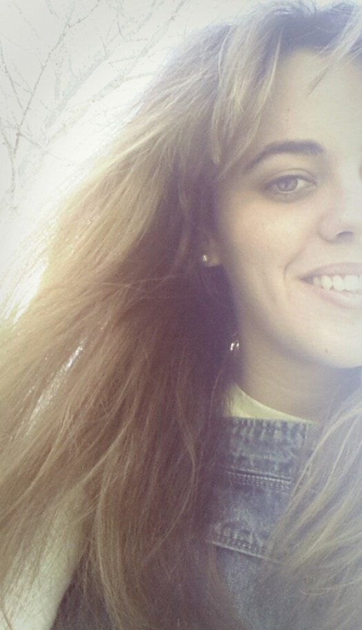 CYMERA_20140316_174848