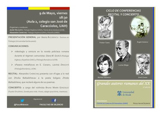 10257674_499298663529330_3385674763134430250_n