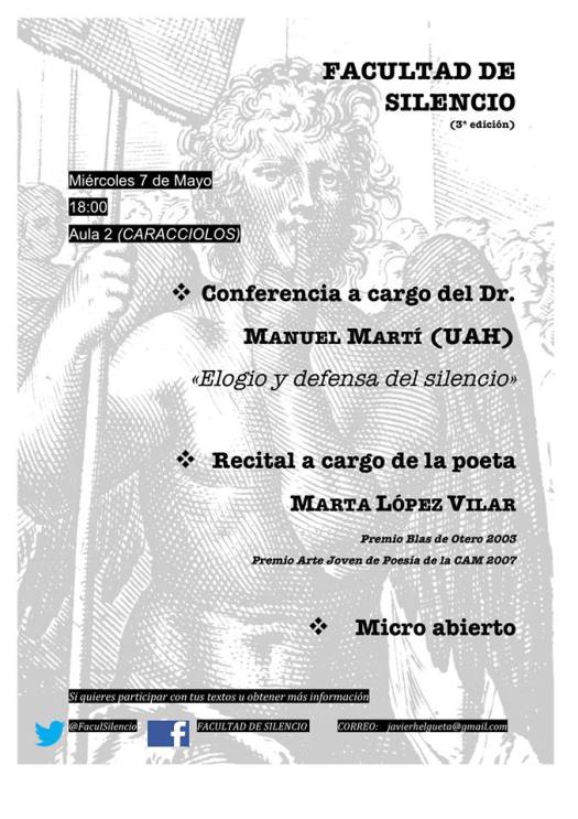 10291759_499298893529307_8100267136003796051_n