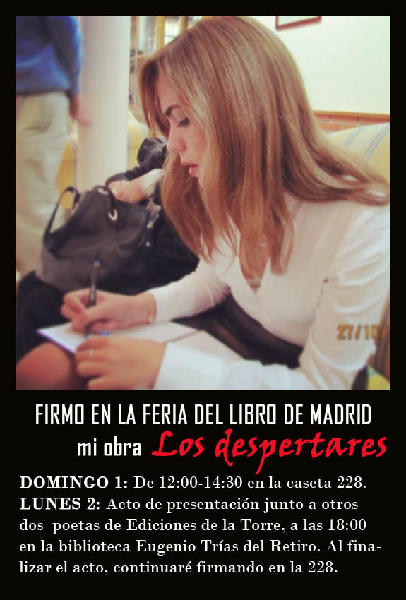 firmas