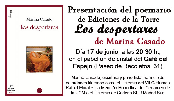 invitación