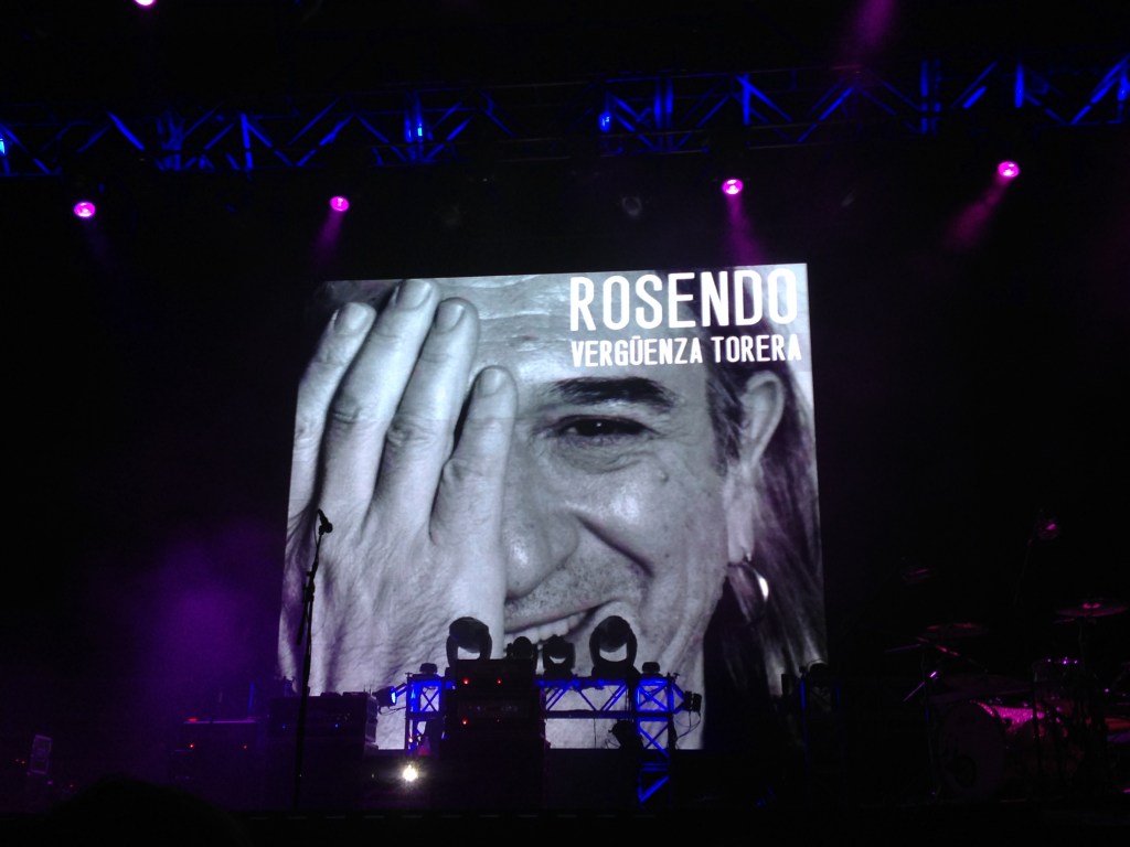 2014-09-27 22.15.33