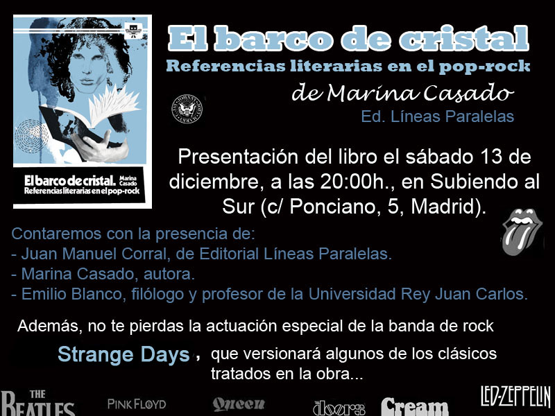 Invitación presentación2