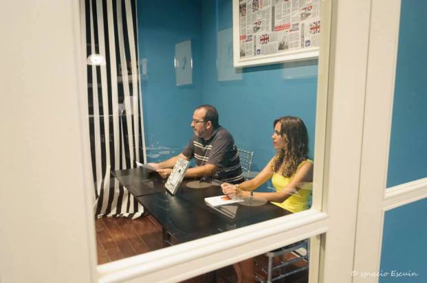 11813518_1477687335859376_1446136424744283124_n