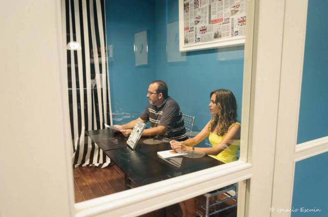 11813518_1477687335859376_1446136424744283124_n