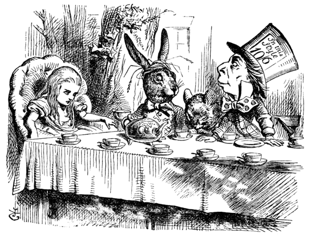 629px-alice_par_john_tenniel_25