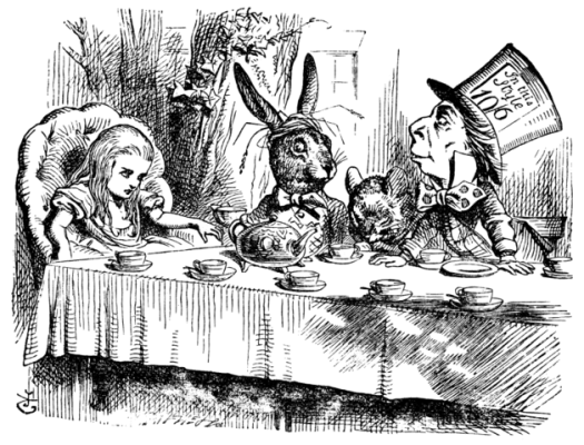 629px-alice_par_john_tenniel_25