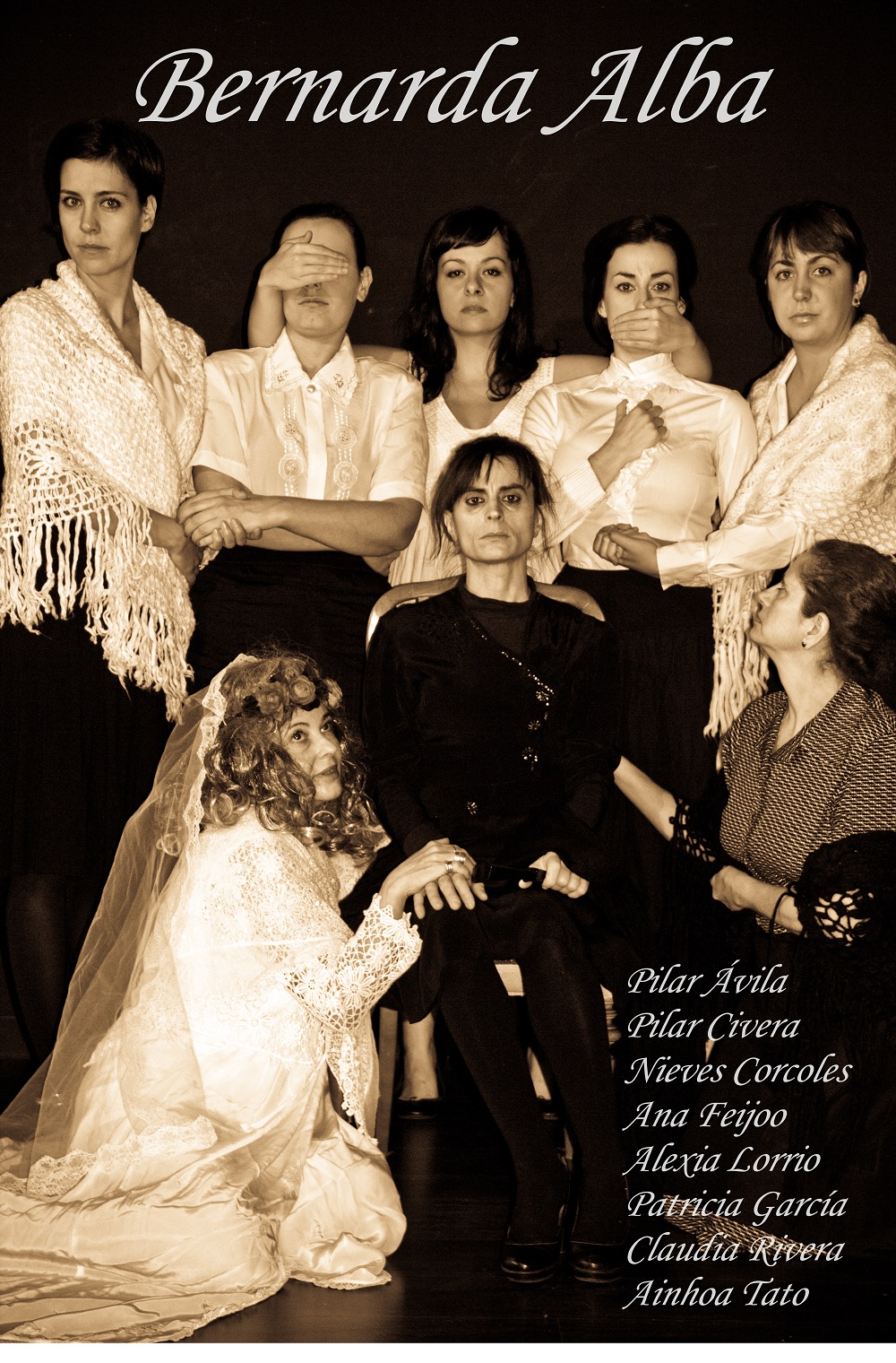 bernarda20alba-25