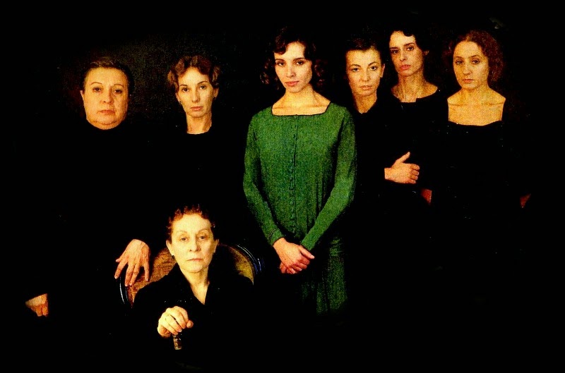 bernarda2bcamus2bactrices