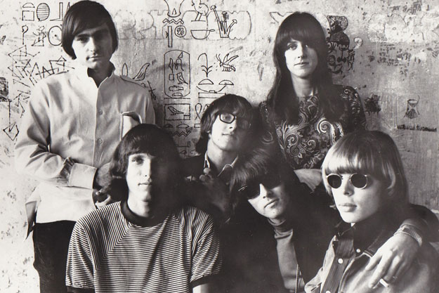 jefferson-airplane1