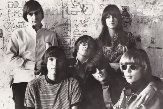 jefferson-airplane1