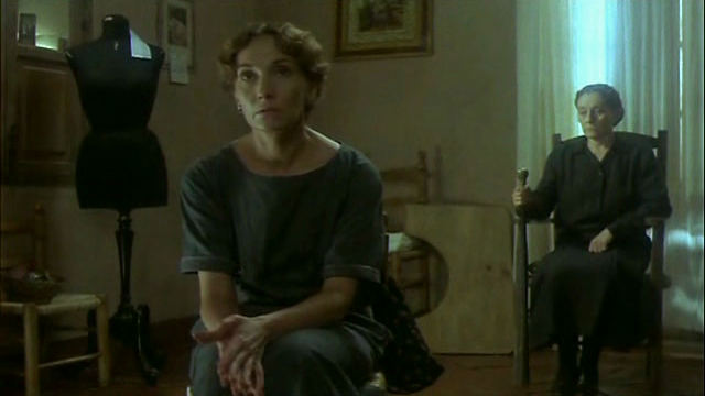 vlcsnap-2013-04-12-12h32m13s25