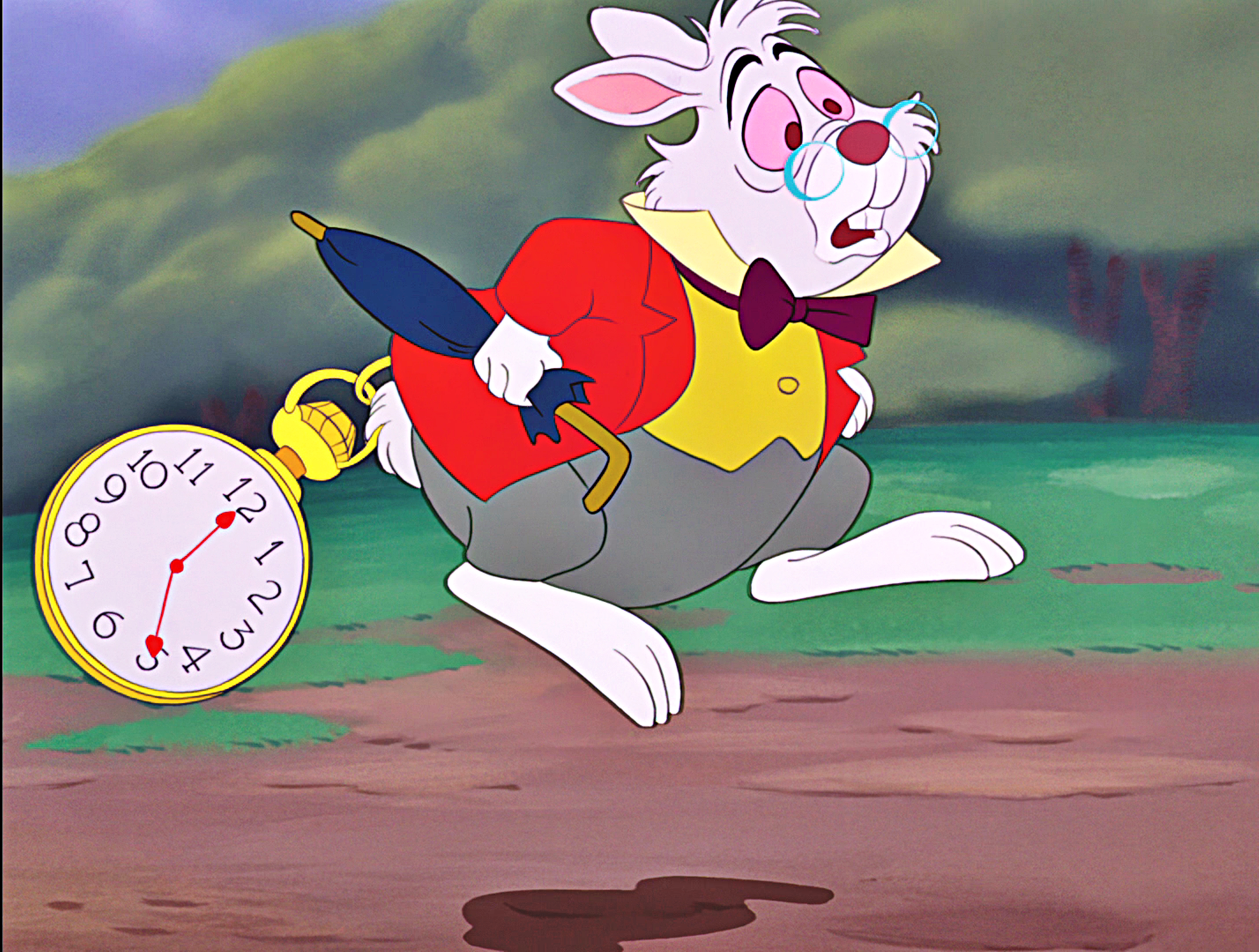 walt-disney-characters-image-walt-disney-characters-36399844-4284-3240