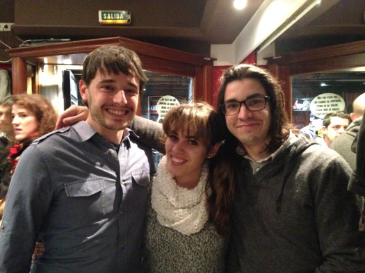 2015-01-23 21.43.45-2