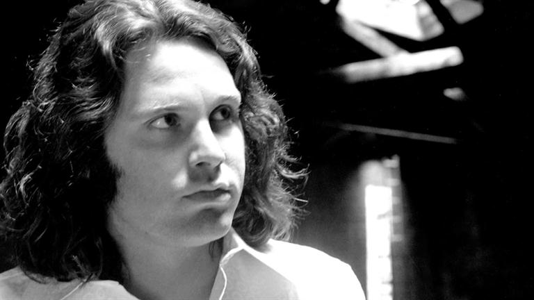 bio_bio-shorts_0_jim-morrison_sf_hd_768x432-16x9
