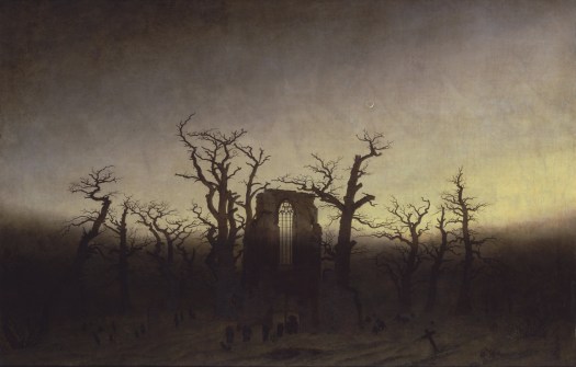 caspar-david-friedrich-abadc3ada-en-el-robledal1