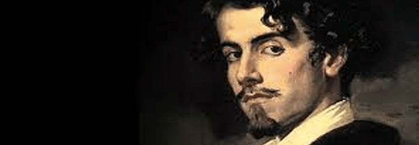 gustavo_adolfo_becquer