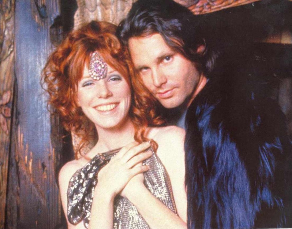 jim-morrison-and-pamela-courson-music-31913797-1102-867-1024x805