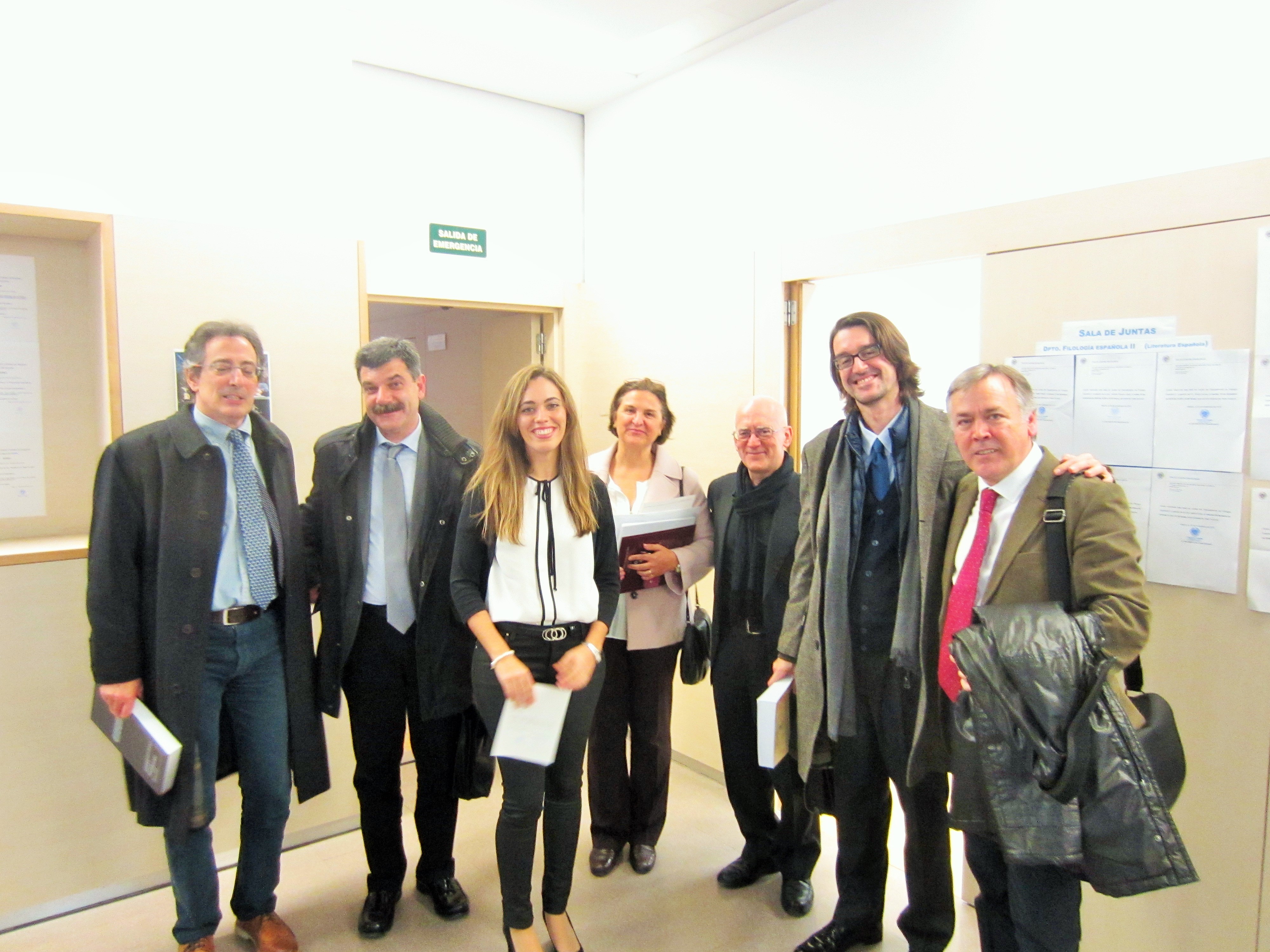 tesis doctoral 14 de diciembre (2)