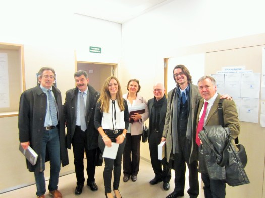 tesis doctoral 14 de diciembre (2)