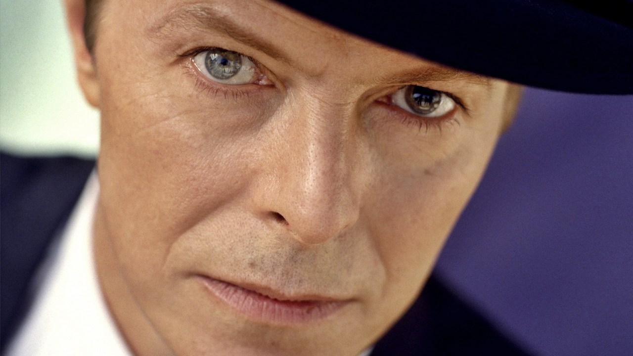 bowie00