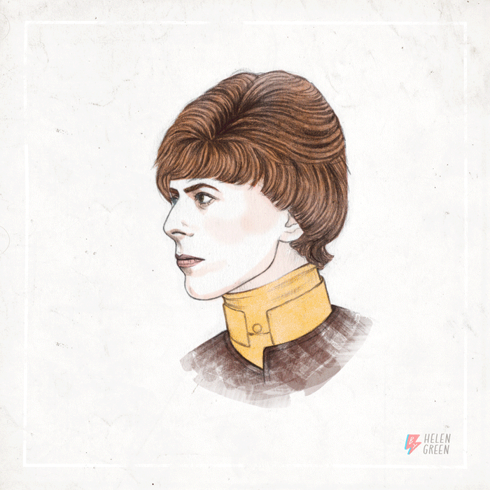 david_bowie_cultura_inquieta