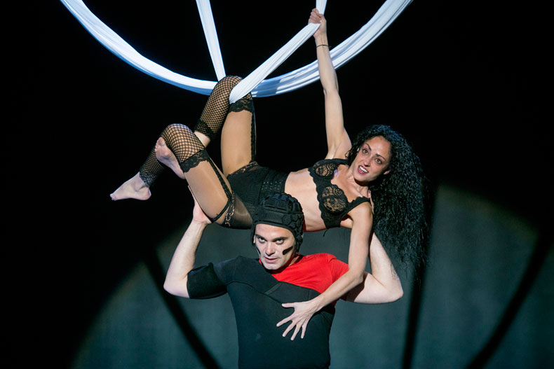 asi-que-pasen-cinco-anos-foto-david-ruano_05