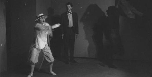 asi_que_pasen_cinco_anos_2